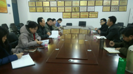 專業(yè)資訊頻道代理代辦服務 高效運營與內(nèi)容管理的得力助手