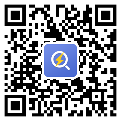 青海鹽湖工業股份國際礦業分公司剛果(布）BMB項目翻譯服務供應商入圍項目公告