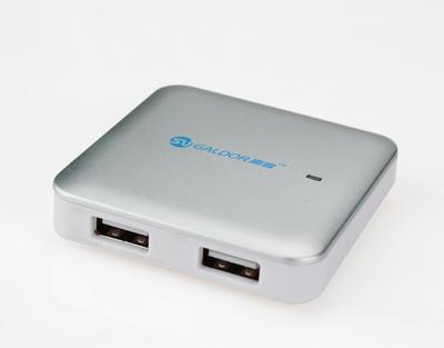 高多UH-801 USB HUB一拖四集線器 價(jià)格、廠家與產(chǎn)品全解析