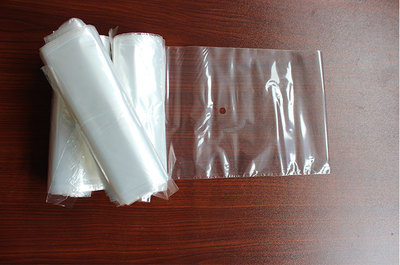 日用雜品領(lǐng)域的包裝革新 熱收縮袋與熱縮包裝的廣泛應(yīng)用