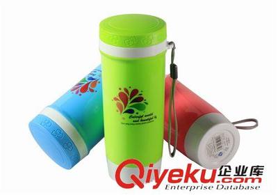 廠家直供優(yōu)質(zhì)兒童保溫杯 汕頭市國平鴻盛塑料制品廠為您帶來安全耐用的雙層保溫杯
